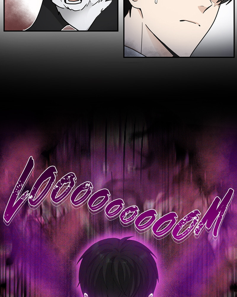 The Most Ordinary Girl Chapter 17 page 10 - 