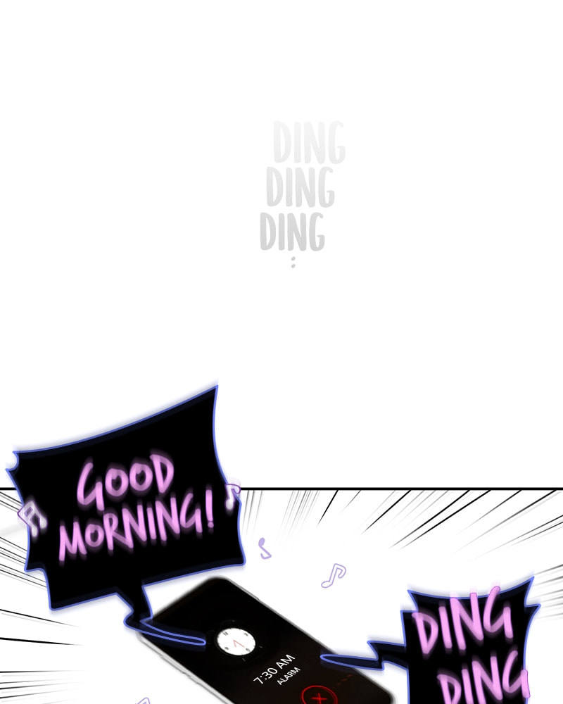 The Most Ordinary Girl Chapter 18 page 2 - 