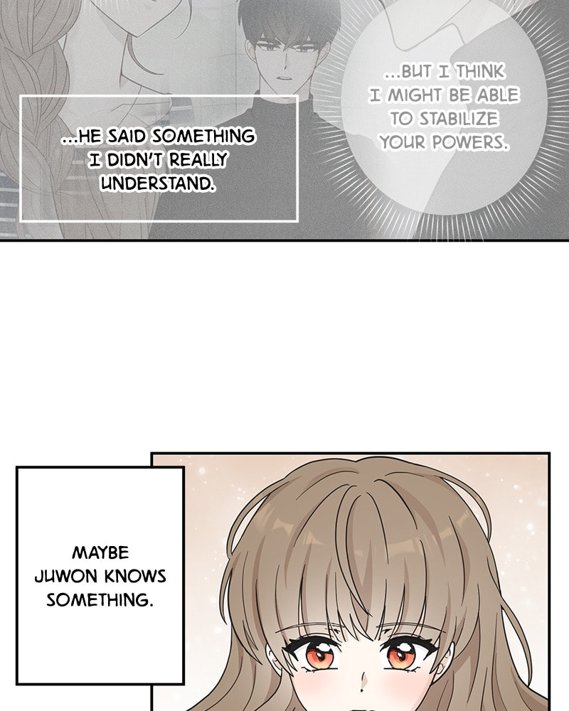 The Most Ordinary Girl Chapter 18 page 11 - 