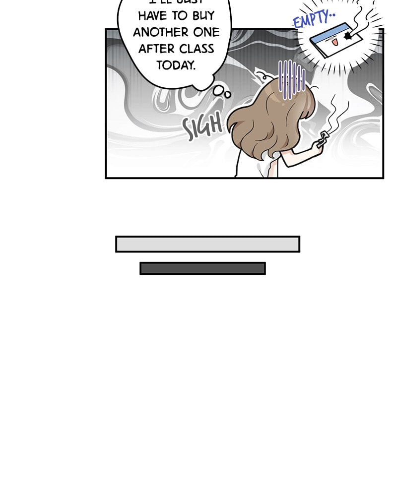 The Most Ordinary Girl Chapter 18 page 13 - 
