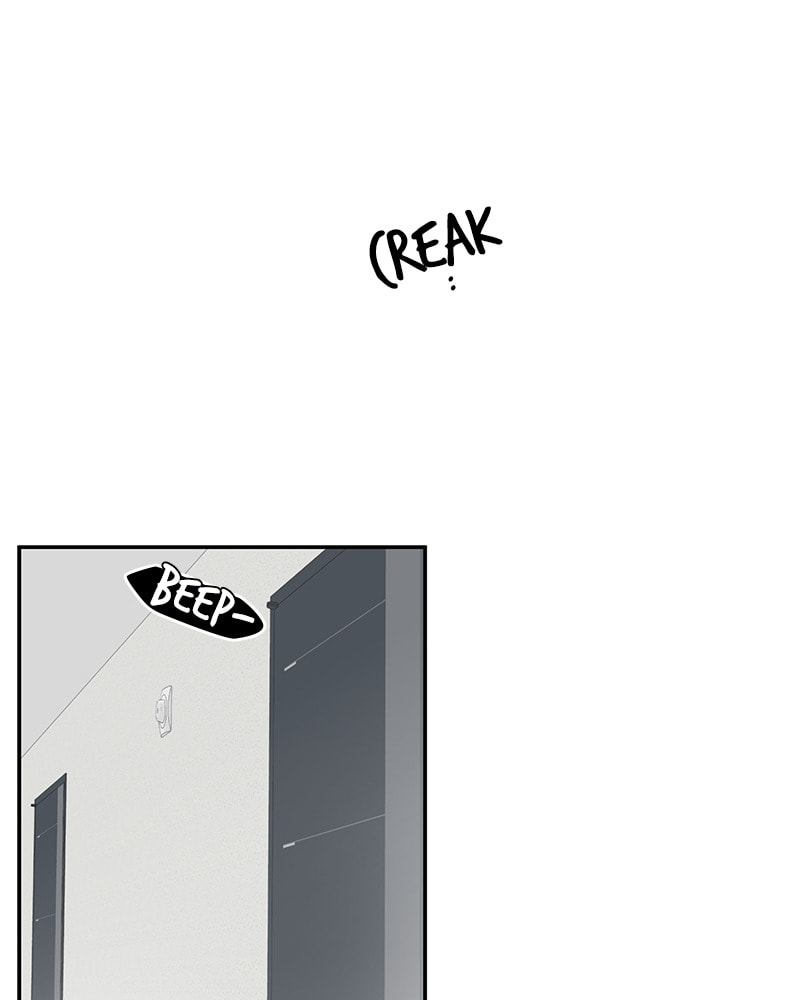 The Most Ordinary Girl Chapter 18 page 15 - 