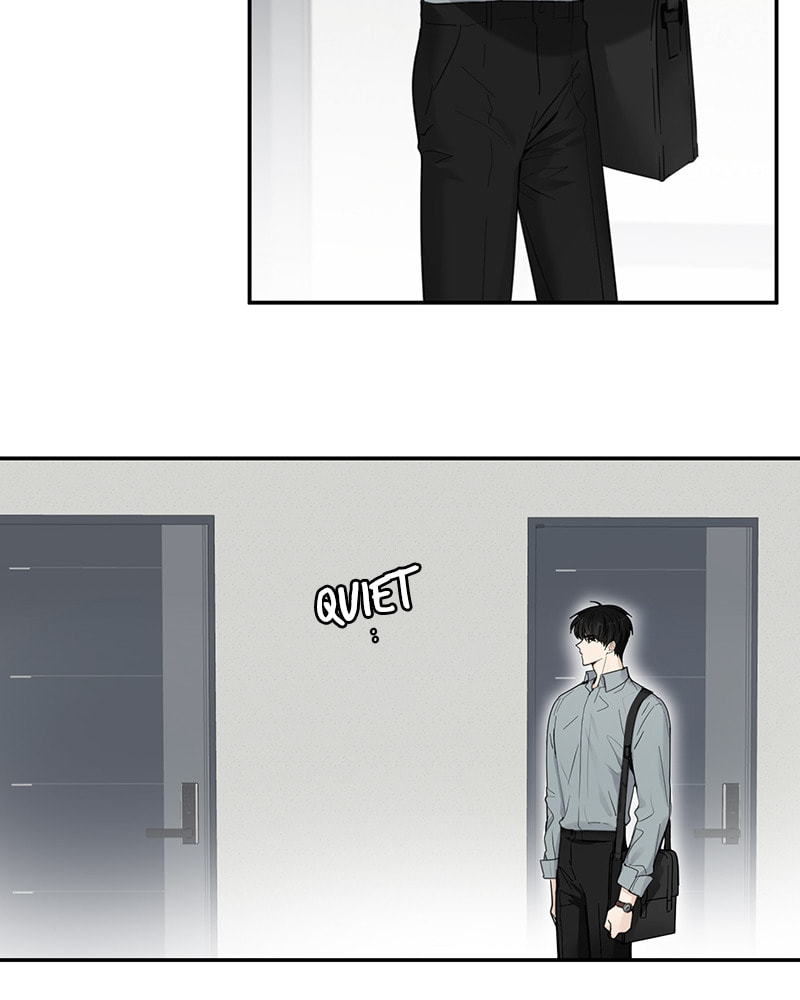 The Most Ordinary Girl Chapter 18 page 17 - 