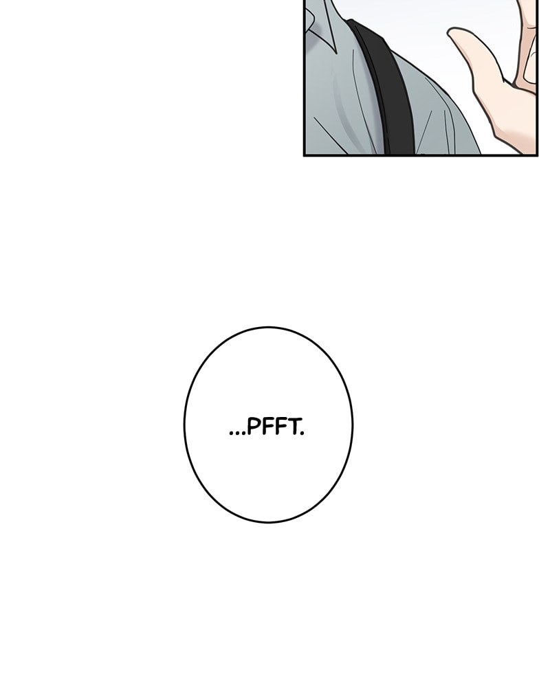 The Most Ordinary Girl Chapter 18 page 22 - 