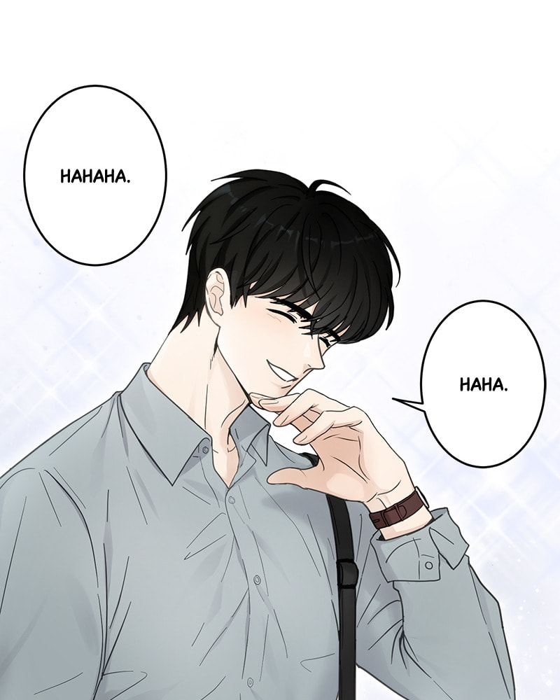 The Most Ordinary Girl Chapter 18 page 23 - 