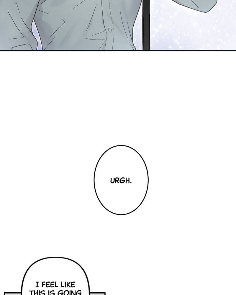 The Most Ordinary Girl Chapter 18 page 24 - 