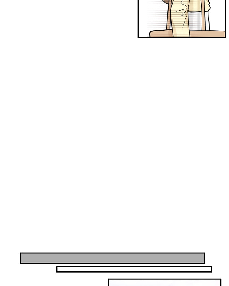 The Most Ordinary Girl Chapter 18 page 34 - 