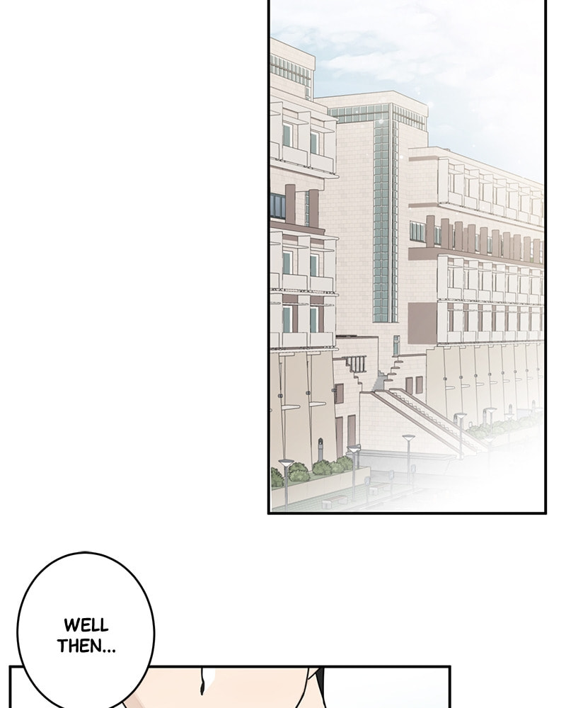The Most Ordinary Girl Chapter 18 page 35 - 