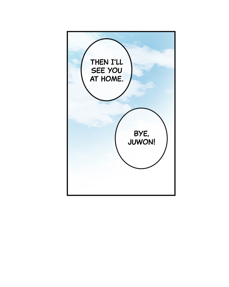 The Most Ordinary Girl Chapter 18 page 43 - 
