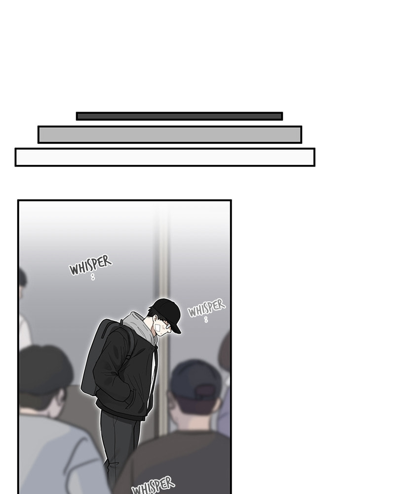 The Most Ordinary Girl Chapter 18 page 44 - 