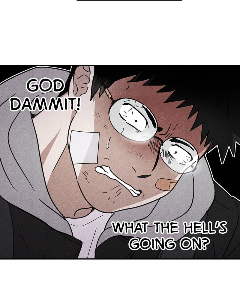 The Most Ordinary Girl Chapter 18 page 48 - 