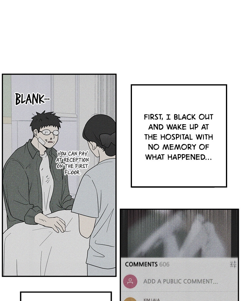 The Most Ordinary Girl Chapter 18 page 49 - 