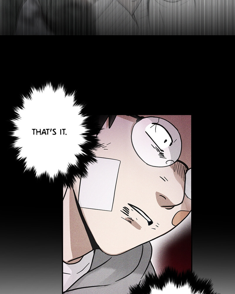 The Most Ordinary Girl Chapter 18 page 54 - 