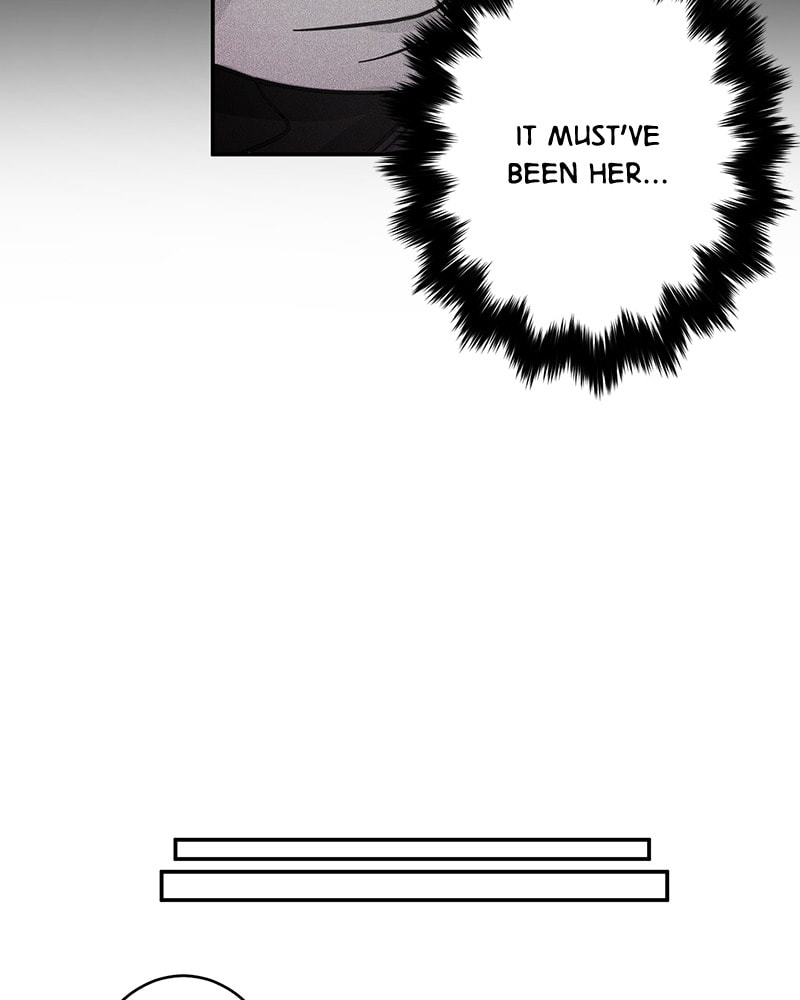 The Most Ordinary Girl Chapter 18 page 55 - 