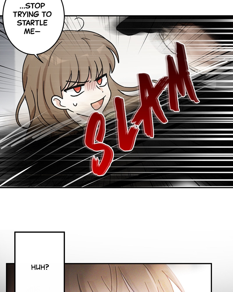 The Most Ordinary Girl Chapter 18 page 59 - 