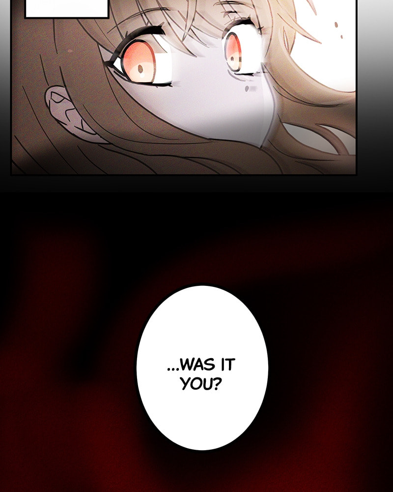 The Most Ordinary Girl Chapter 18 page 60 - 