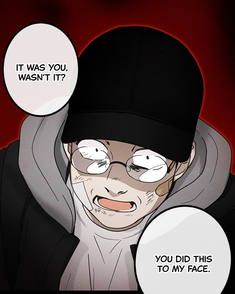 The Most Ordinary Girl Chapter 18 page 61 - 