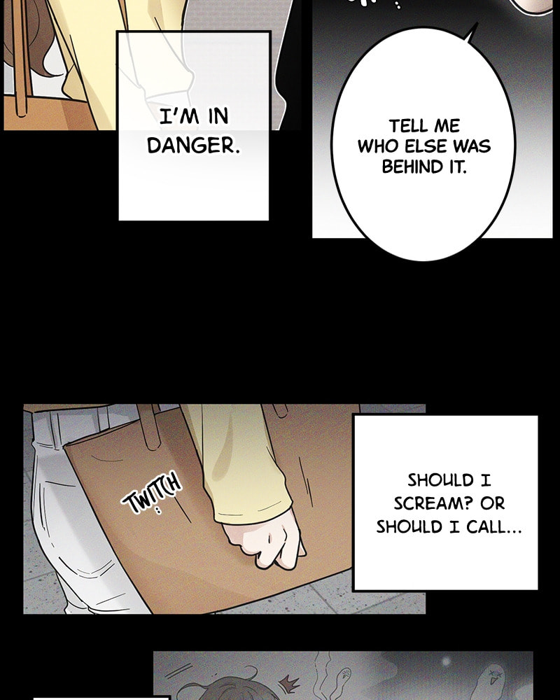 The Most Ordinary Girl Chapter 18 page 63 - 
