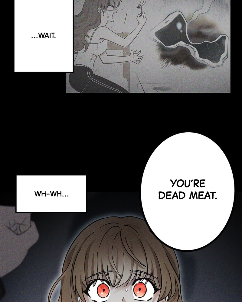 The Most Ordinary Girl Chapter 18 page 64 - 