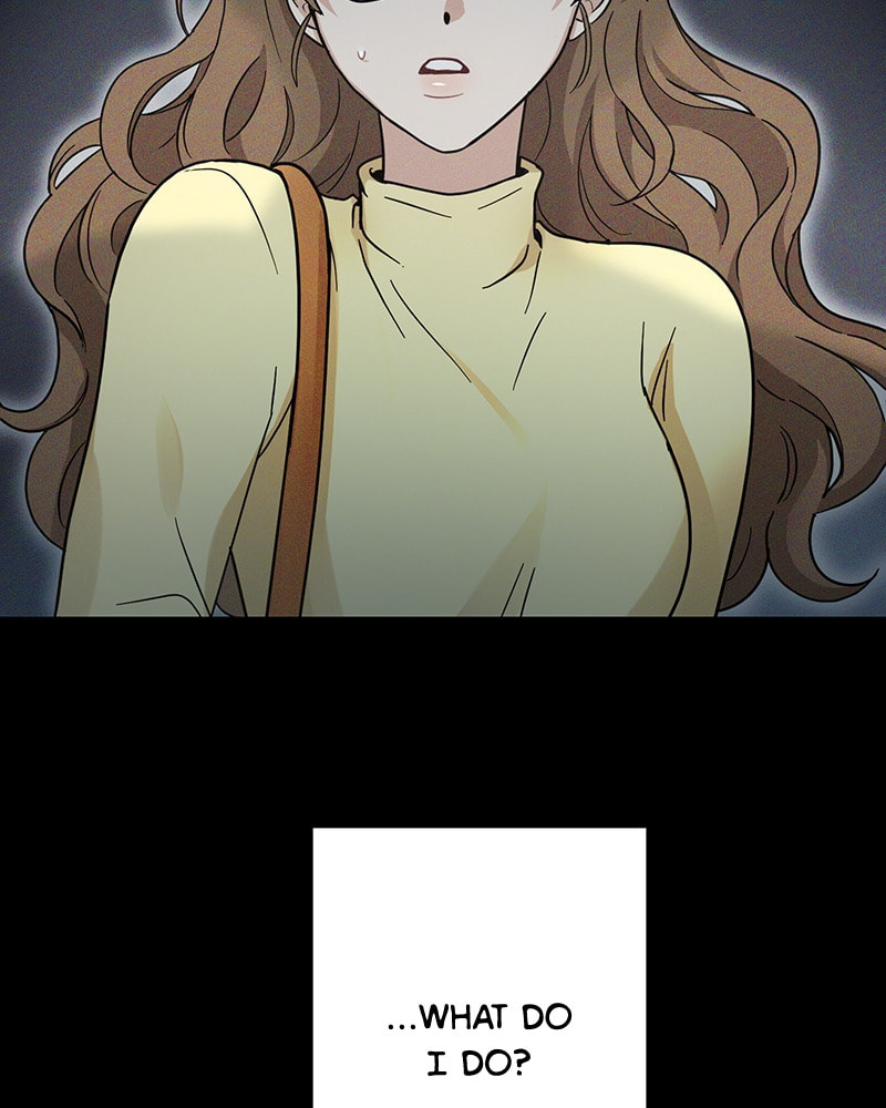 The Most Ordinary Girl Chapter 18 page 65 - 