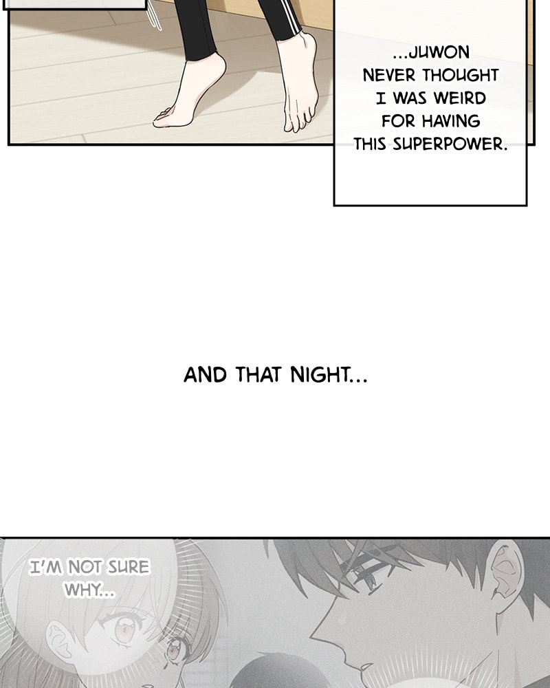 The Most Ordinary Girl Chapter 18 page 10 - 