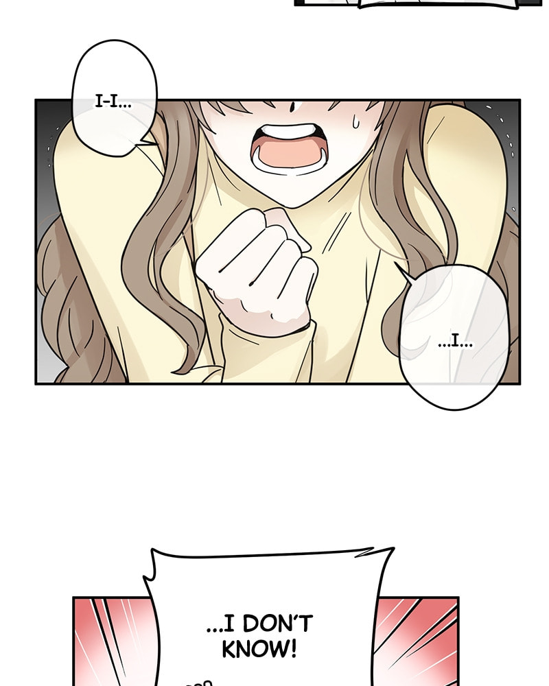 The Most Ordinary Girl Chapter 19 page 12 - 