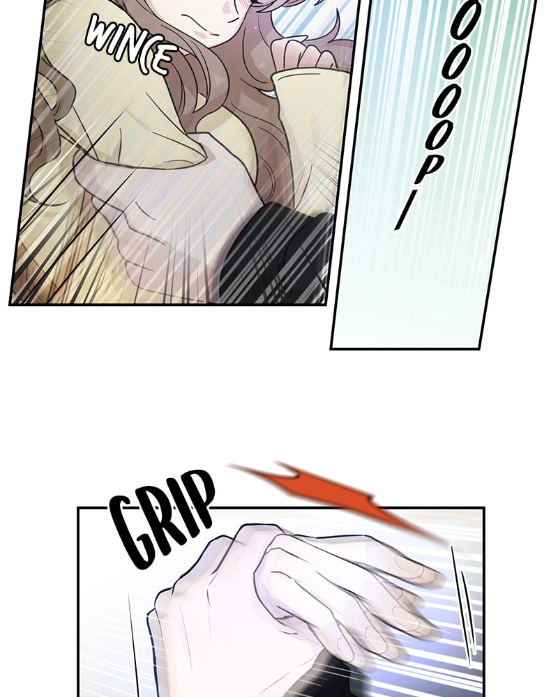 The Most Ordinary Girl Chapter 19 page 19 - 