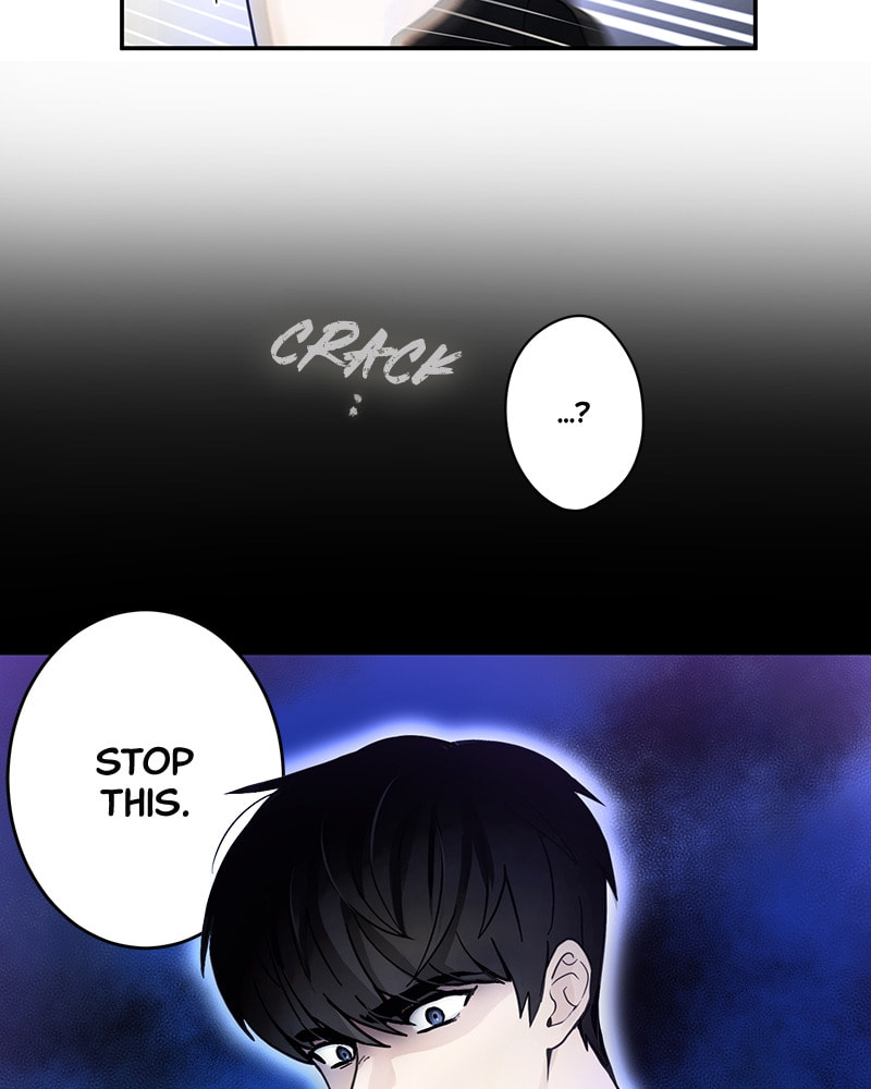 The Most Ordinary Girl Chapter 19 page 20 - 