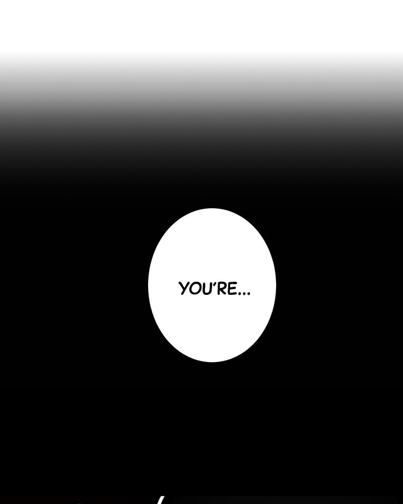 The Most Ordinary Girl Chapter 19 page 3 - 