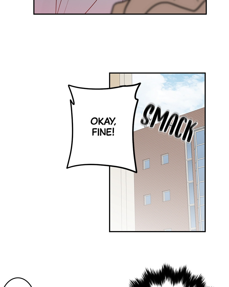 The Most Ordinary Girl Chapter 19 page 26 - 