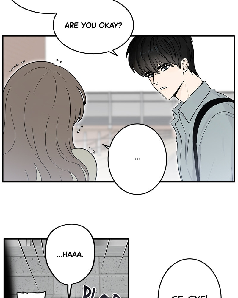 The Most Ordinary Girl Chapter 19 page 29 - 