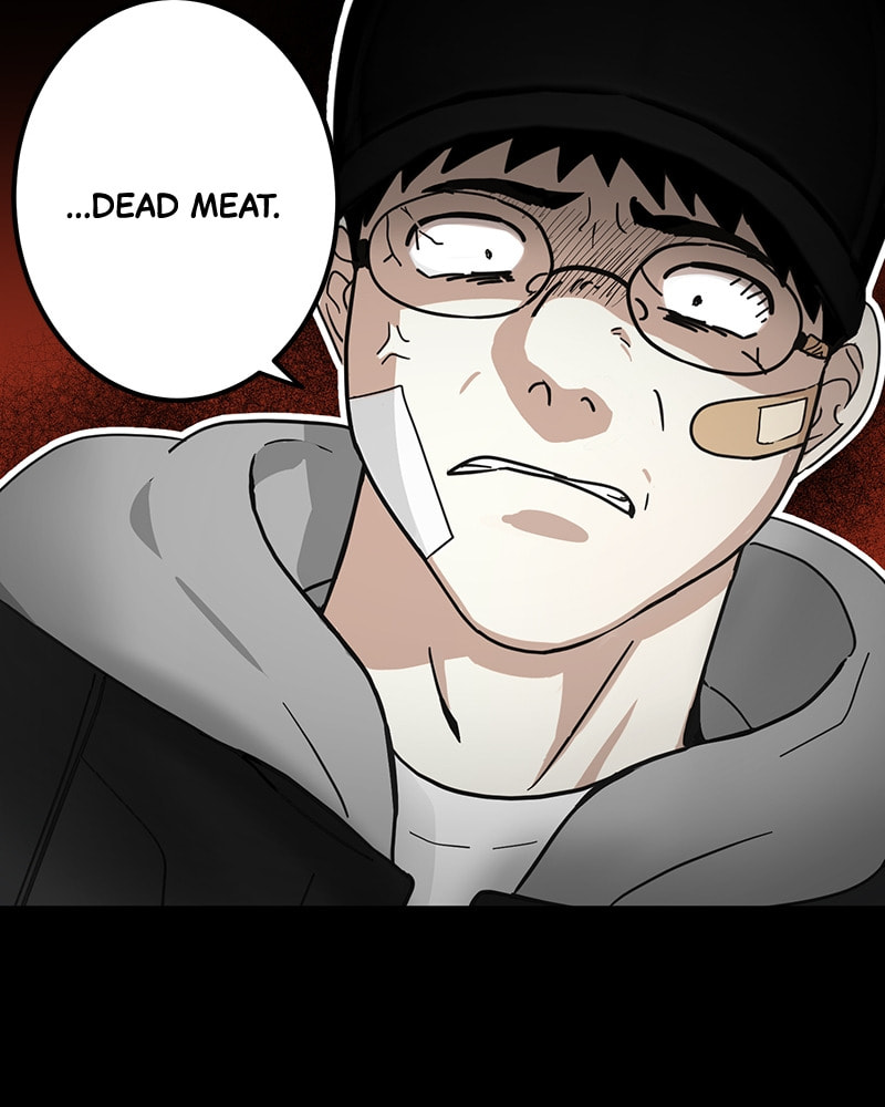 The Most Ordinary Girl Chapter 19 page 4 - 