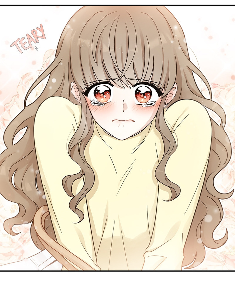 The Most Ordinary Girl Chapter 19 page 31 - 