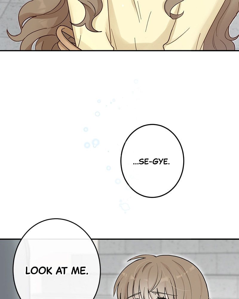 The Most Ordinary Girl Chapter 19 page 38 - 