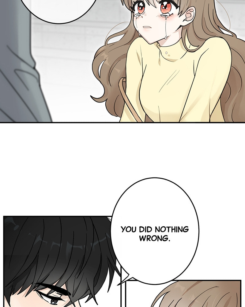 The Most Ordinary Girl Chapter 19 page 39 - 