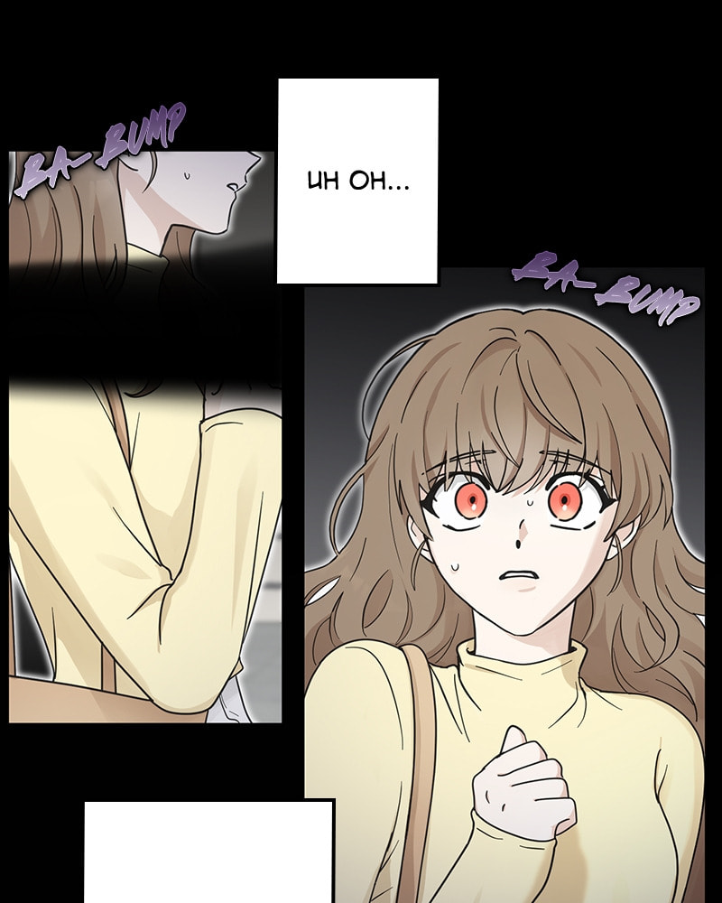 The Most Ordinary Girl Chapter 19 page 5 - 