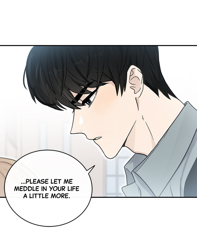 The Most Ordinary Girl Chapter 19 page 46 - 