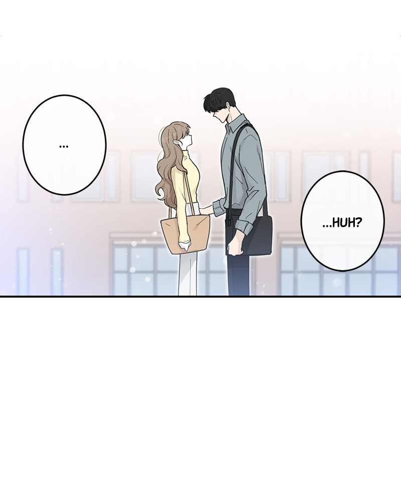 The Most Ordinary Girl Chapter 19 page 47 - 