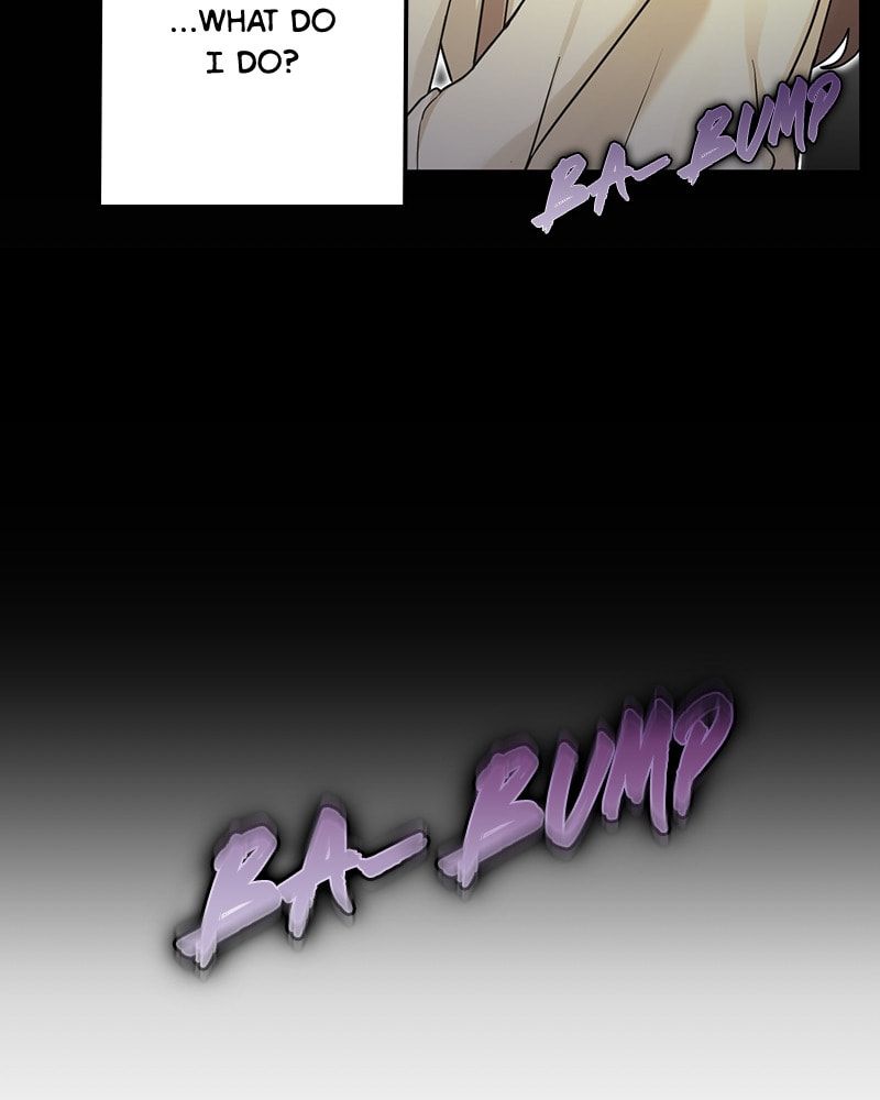 The Most Ordinary Girl Chapter 19 page 6 - 