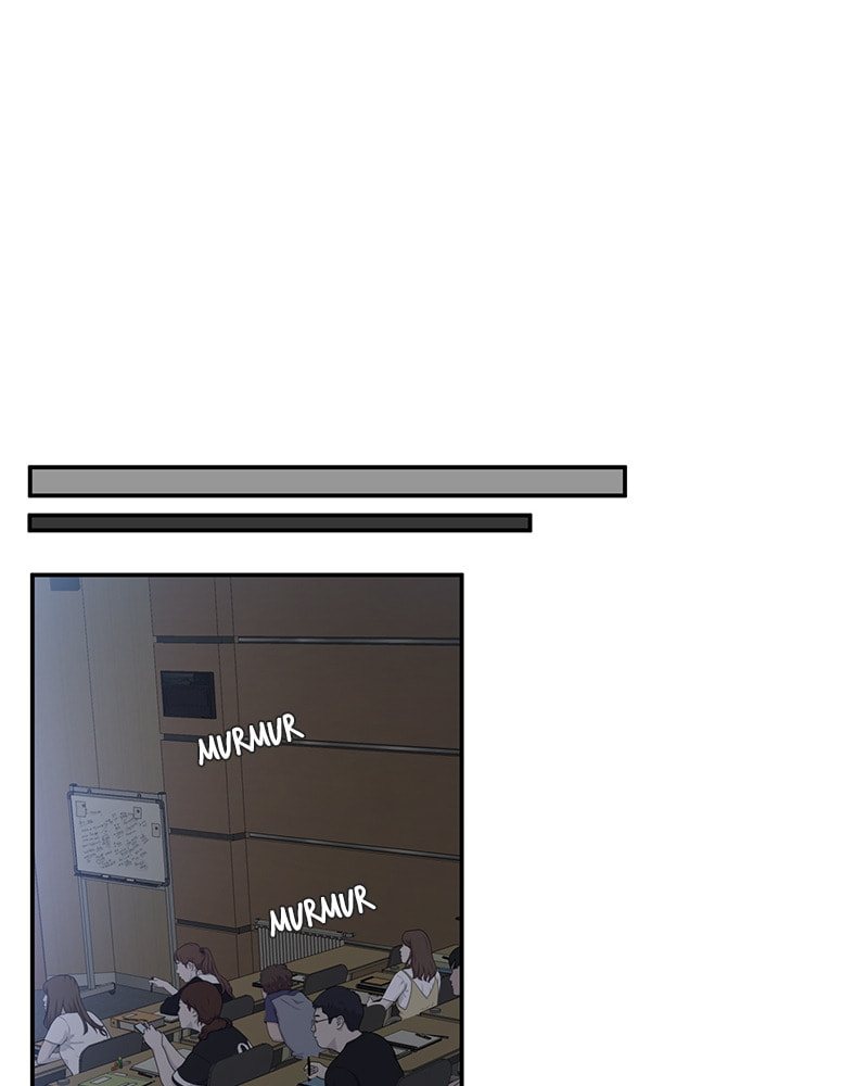 The Most Ordinary Girl Chapter 19 page 52 - 