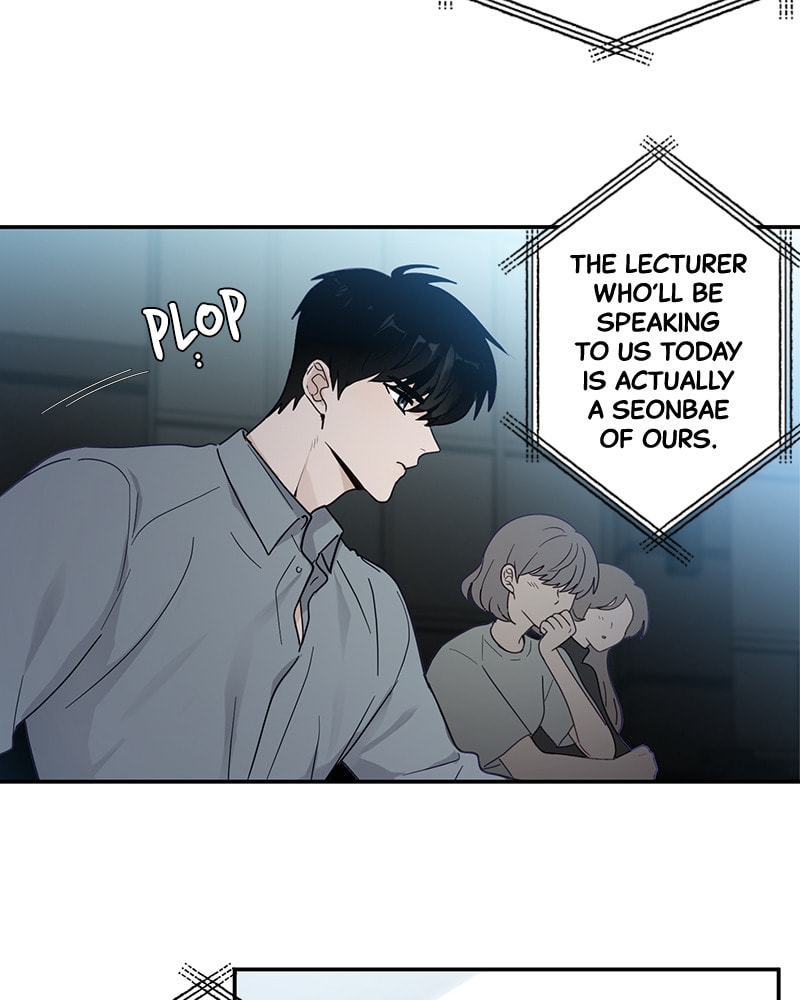 The Most Ordinary Girl Chapter 19 page 55 - 