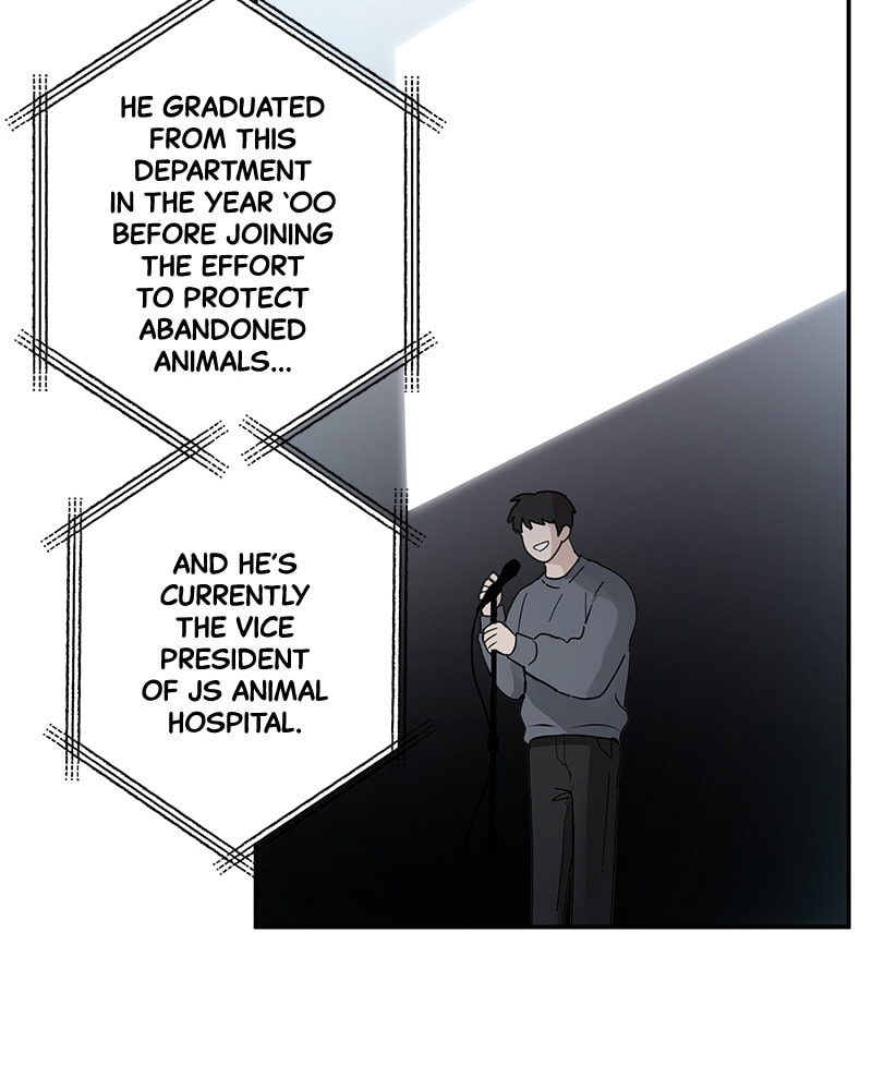 The Most Ordinary Girl Chapter 19 page 56 - 