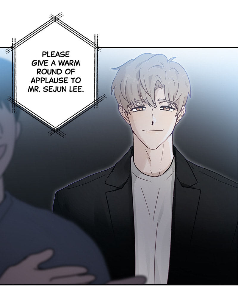 The Most Ordinary Girl Chapter 19 page 57 - 