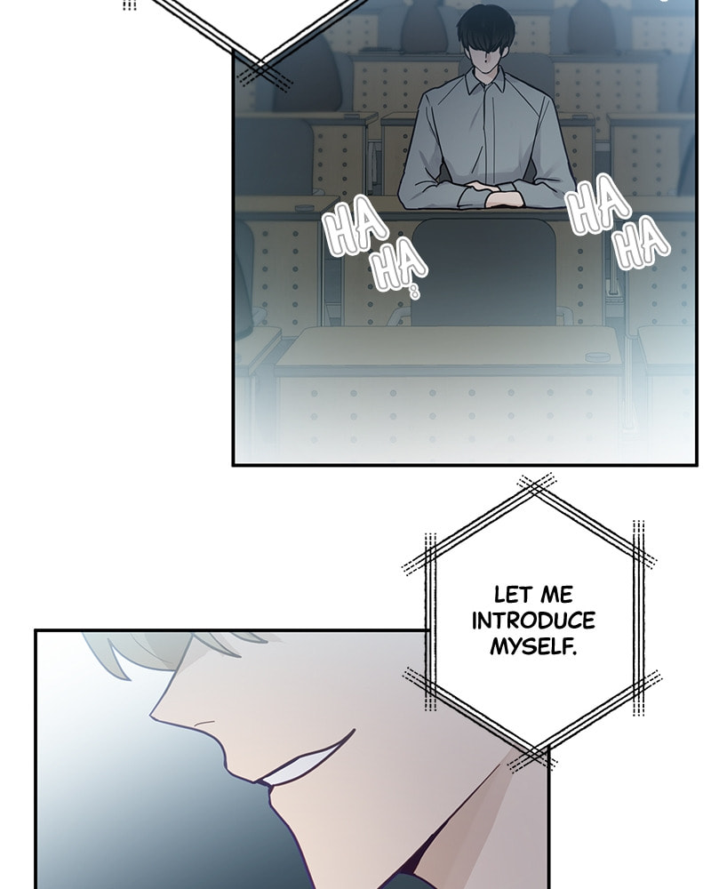 The Most Ordinary Girl Chapter 19 page 60 - 