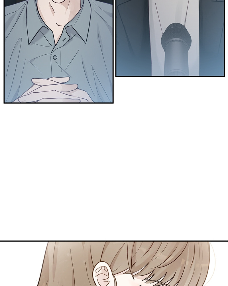 The Most Ordinary Girl Chapter 19 page 62 - 