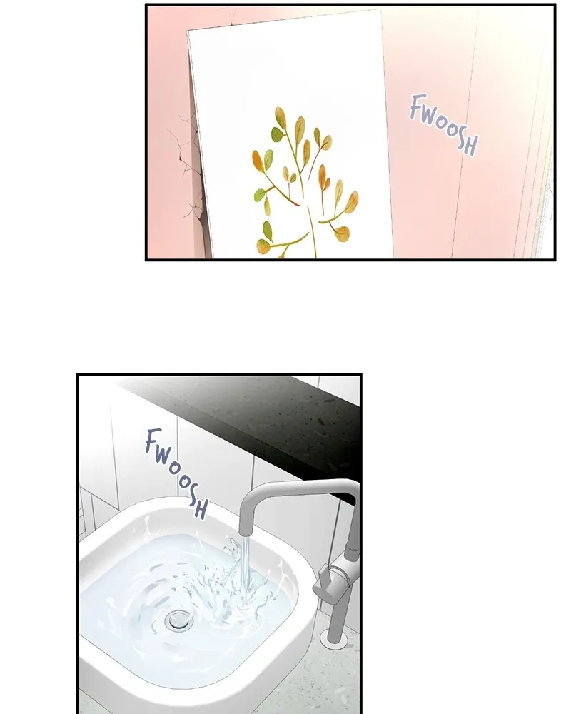 The Most Ordinary Girl Chapter 2 page 2 - 