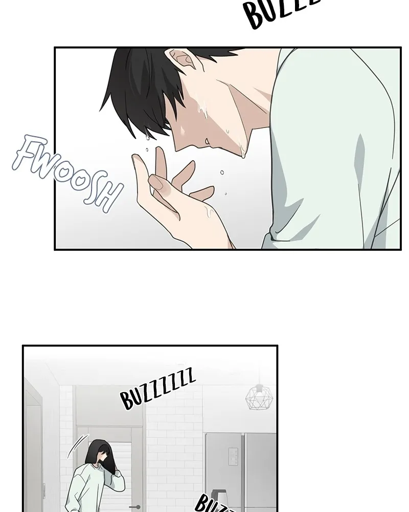 The Most Ordinary Girl Chapter 2 page 17 - 