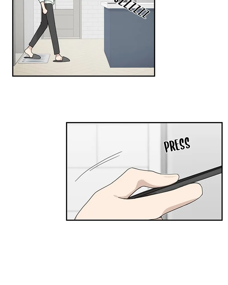 The Most Ordinary Girl Chapter 2 page 18 - 