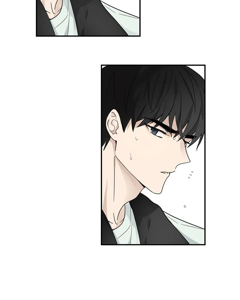 The Most Ordinary Girl Chapter 2 page 21 - 