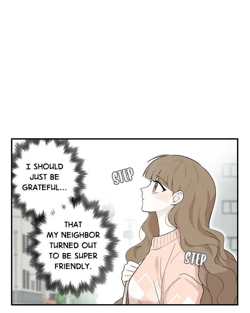 The Most Ordinary Girl Chapter 2 page 24 - 