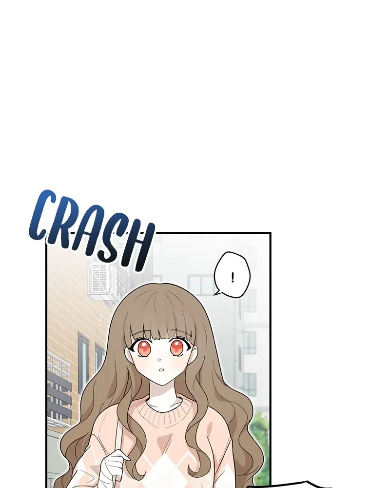 The Most Ordinary Girl Chapter 2 page 25 - 